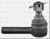 BORG & BECK BTR5742 Tie Rod End